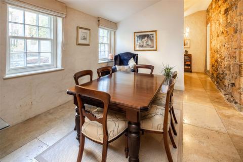 4 bedroom equestrian property for sale, La Route De Cote Du Nord, Trinity, Jersey