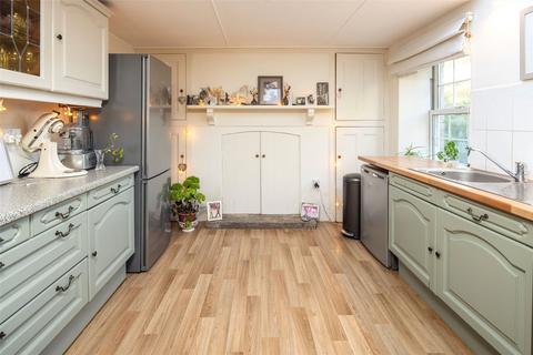 4 bedroom equestrian property for sale, La Route De Cote Du Nord, Trinity, Jersey