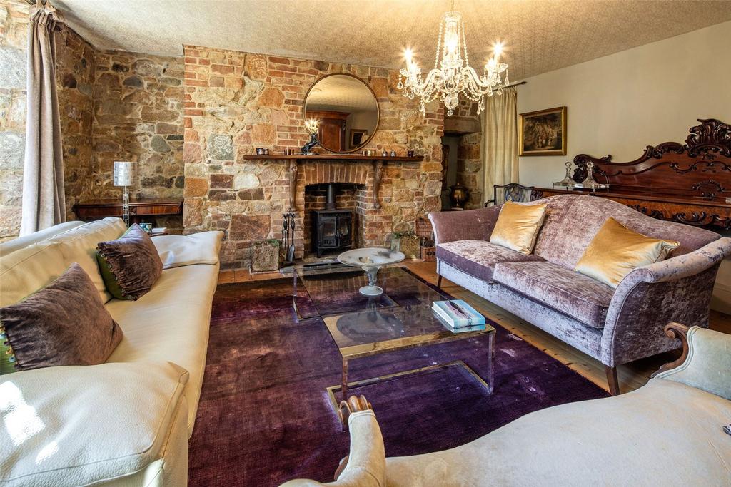 Drawing Room