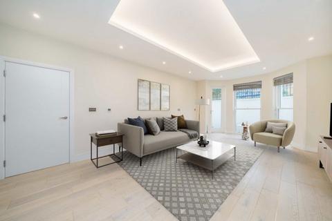 Oak Hill Road, Surbiton KT6
