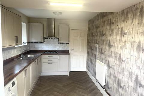 3 bedroom bungalow for sale, Lavenham Road, Grimsby, DN33