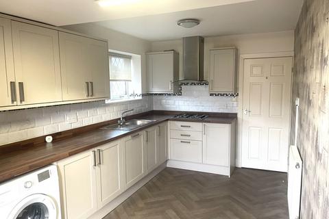 3 bedroom bungalow for sale, Lavenham Road, Grimsby, DN33