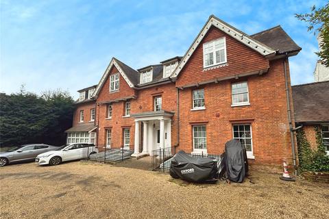 undefined, Bishops Down Road, Kent TN4