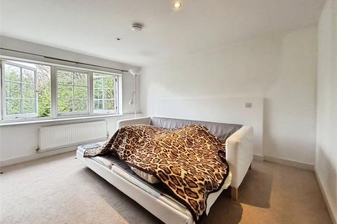 undefined, Bishops Down Road, Kent TN4