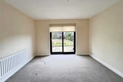 undefined, Brakeside Gardens, Cumbria CA28