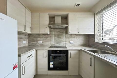 undefined, Brakeside Gardens, Cumbria CA28