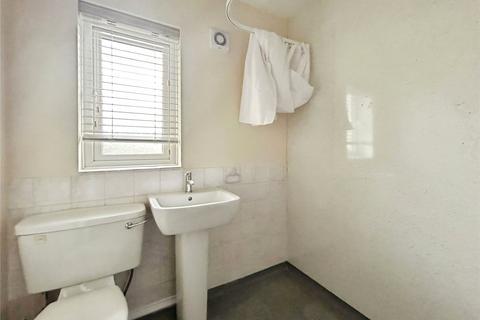 undefined, Brakeside Gardens, Cumbria CA28