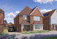Emerald Avenue, Fleet GU51