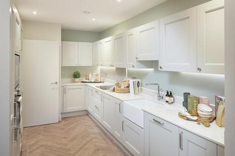 3 bedroom semi-detached house for sale, Ively Road, Fleet GU51