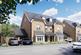 Ively Road, Fleet GU51