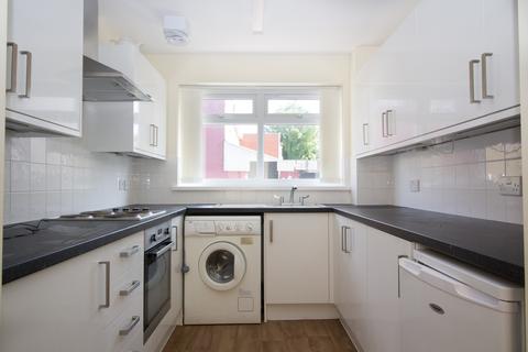 undefined, Battrick Court, Iron Street, Roath, Cardiff, CF24