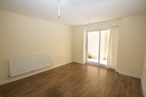 undefined, Battrick Court, Iron Street, Roath, Cardiff, CF24