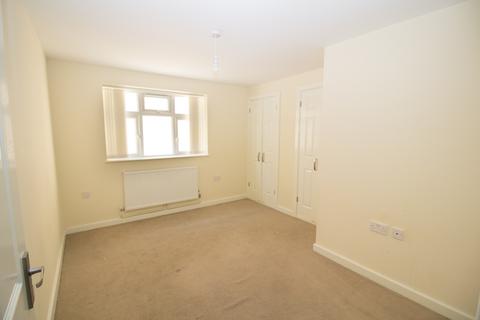 undefined, Battrick Court, Iron Street, Roath, Cardiff, CF24