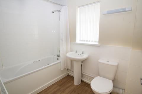 undefined, Battrick Court, Iron Street, Roath, Cardiff, CF24