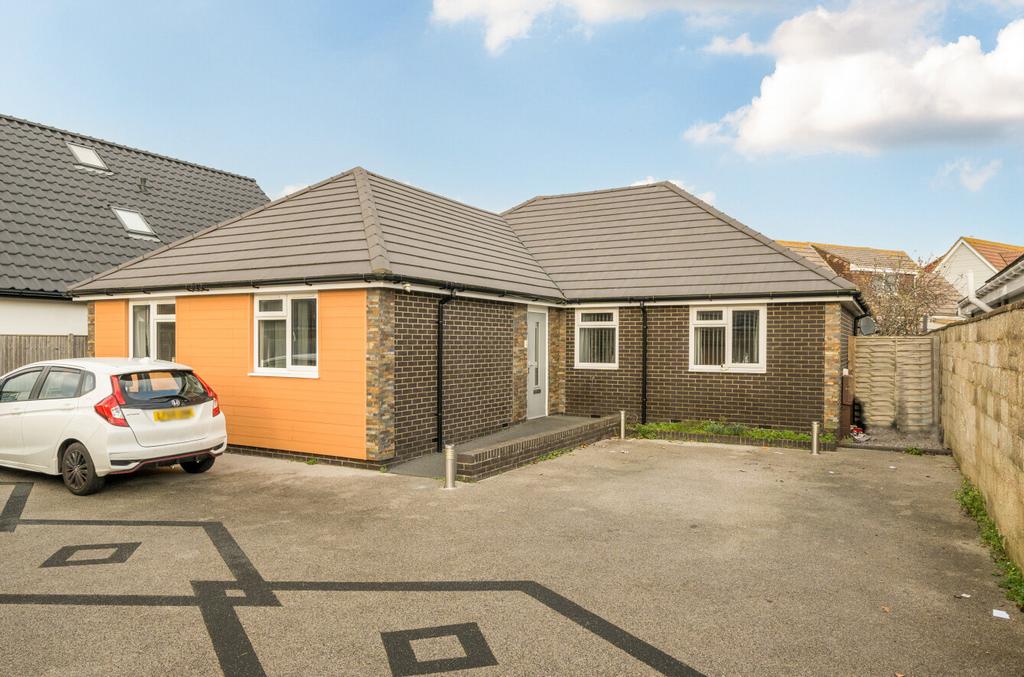 1389029-24-693ac5...