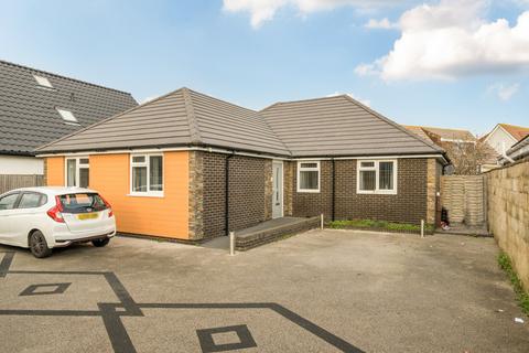 undefined, West Haye Road, Hampshire PO11