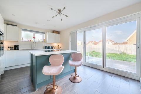 undefined, West Haye Road, Hampshire PO11