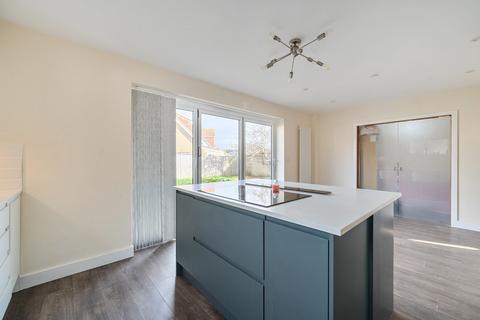 undefined, West Haye Road, Hampshire PO11