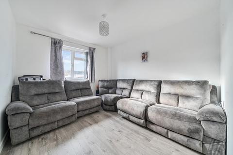 undefined, West Haye Road, Hampshire PO11