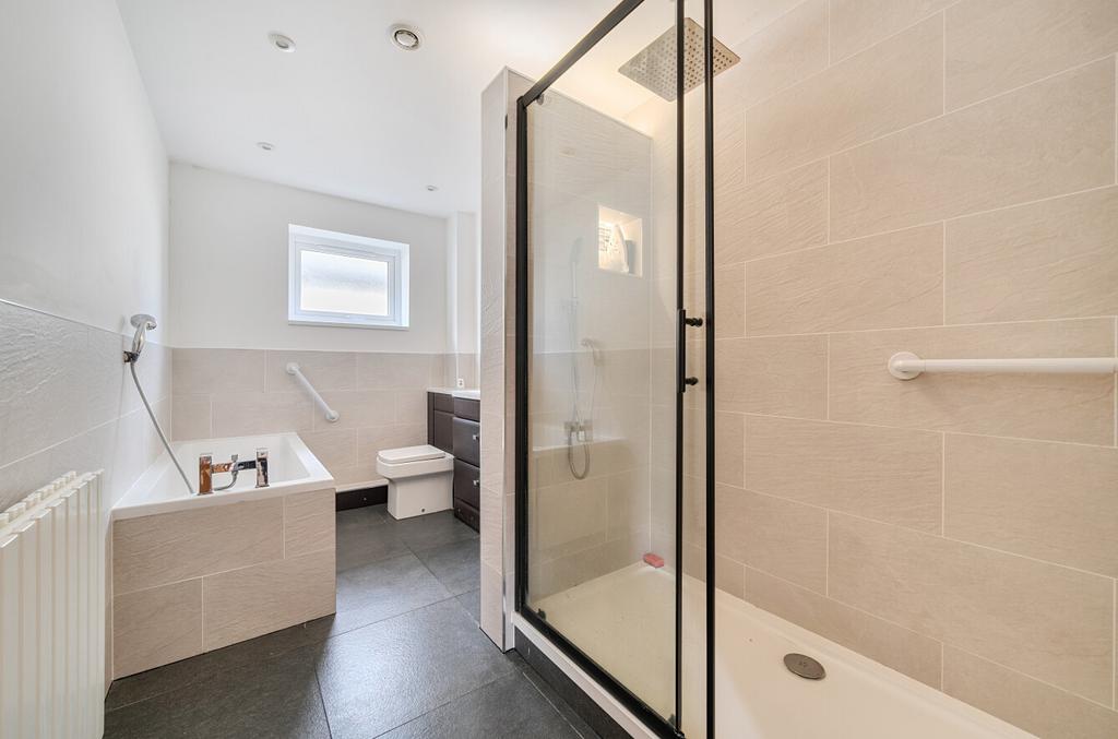 1389029-14-693ac2...