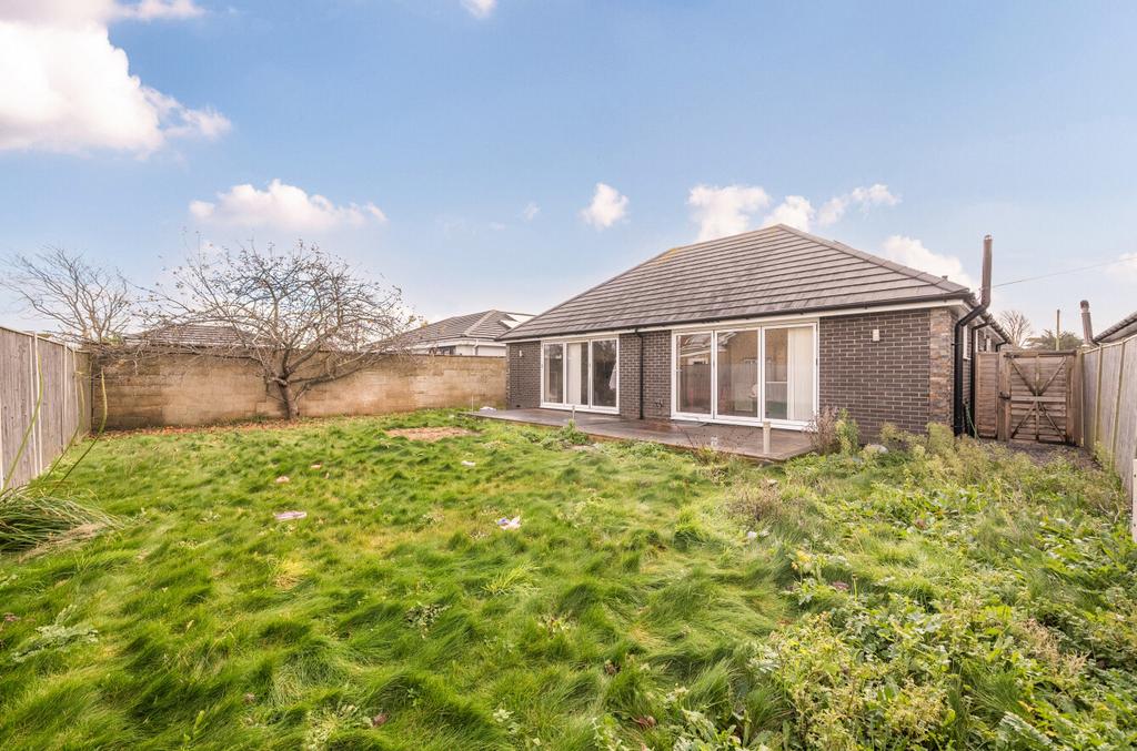 1389029-18-693ac4...