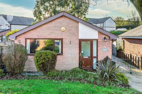 undefined, Holbeck Park Avenue, Barrow-in-furness LA13