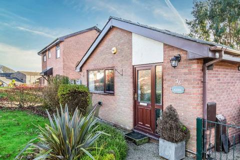 undefined, Holbeck Park Avenue, Barrow-in-furness LA13