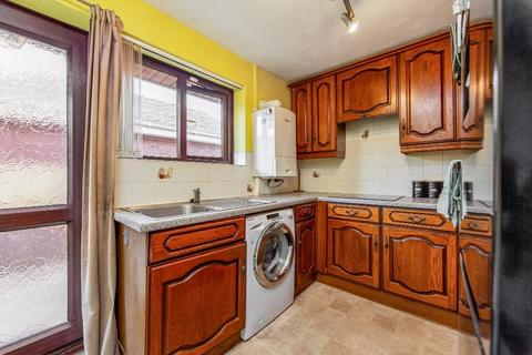 undefined, Holbeck Park Avenue, Barrow-in-furness LA13