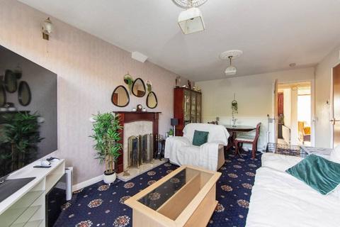 undefined, Holbeck Park Avenue, Barrow-in-furness LA13
