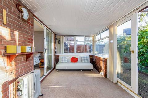 undefined, Holbeck Park Avenue, Barrow-in-furness LA13