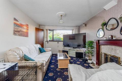 2 bedroom detached bungalow for sale, Holbeck Park Avenue, Barrow-in-furness LA13