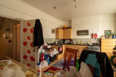 5 bedroom terraced house for sale, Mount Pleasant, Swansea SA1