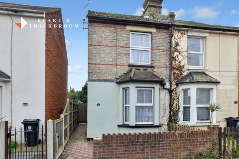 undefined, Crossfield Road, Clacton-on-Sea