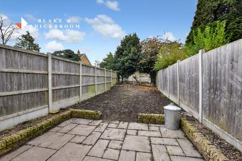undefined, Crossfield Road, Clacton-on-Sea