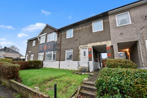 undefined, Tweedsmuir Road, Hillington, Glasgow, G52 2EE