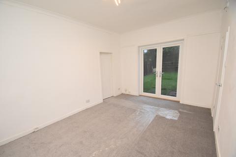 undefined, Tweedsmuir Road, Hillington, Glasgow, G52 2EE