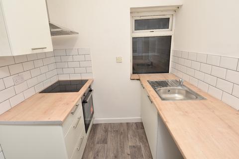 undefined, Tweedsmuir Road, Hillington, Glasgow, G52 2EE