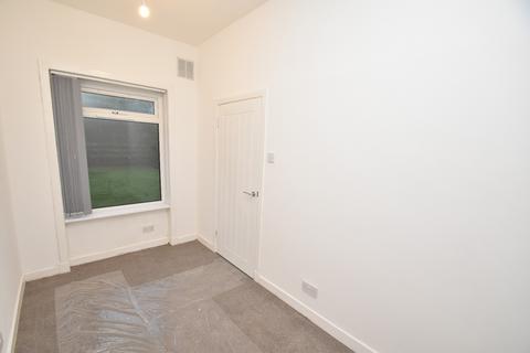 undefined, Tweedsmuir Road, Hillington, Glasgow, G52 2EE