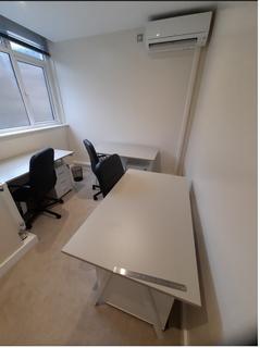 Office to rent, 24 The Crescent Leatherhead KT22 8ED