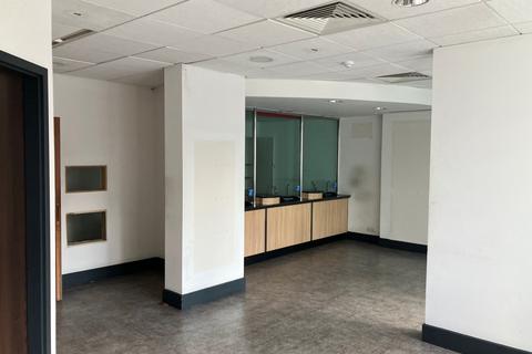 Retail property (high street) for sale, Bank Lane, Northside, Vale Guernsey GY3 5TH