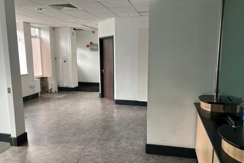 Retail property (high street) for sale, Bank Lane, Northside, Vale Guernsey GY3 5TH