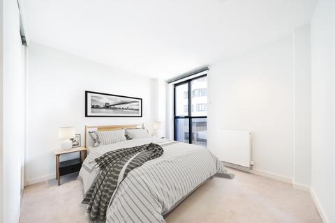 undefined, at Ten Degrees, 100A George Street, George Street CR0