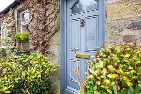 3 bedroom cottage for sale, High Street, Leslie, KY6