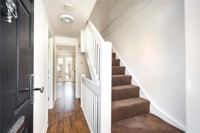 Hallway.jpeg