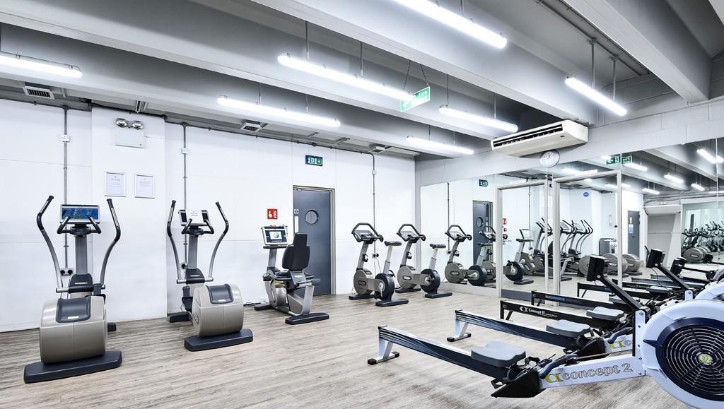 Gym-Bow-One.jpg