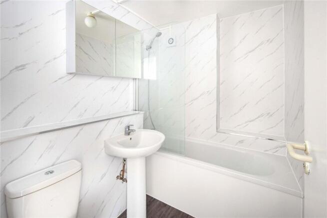 Bathroom.jpeg