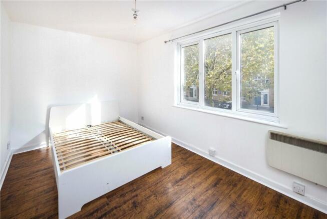 Bedroom Two.jpeg