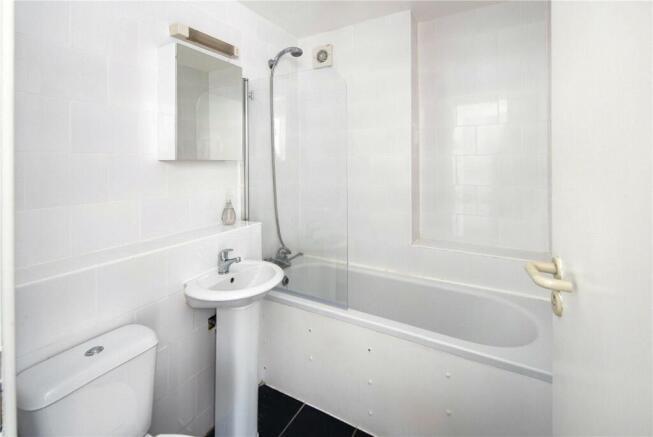 Bathroom2.jpeg