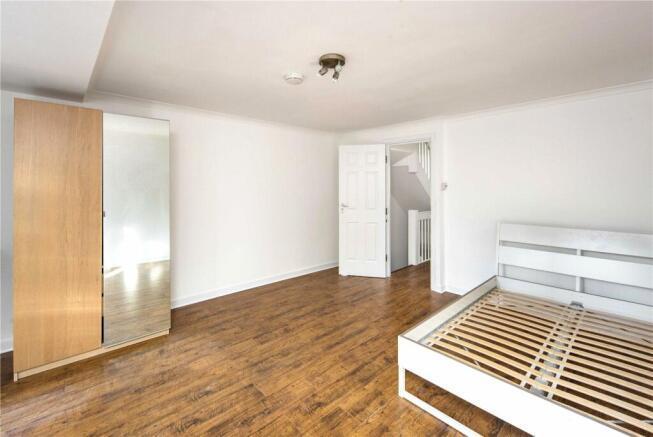 Bedroom3.jpeg