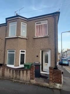 5 bedroom house to rent, Pretoria Avenue, Walthamstow E17